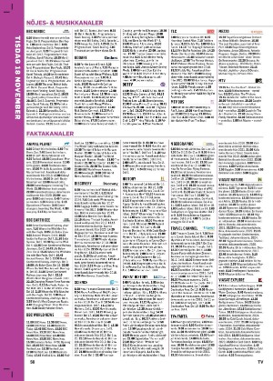 tv-20251110_000_00_00_056.pdf