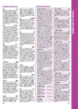 tv-20251110_000_00_00_057.pdf