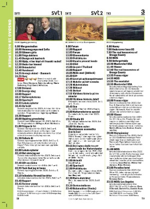 tv-20251110_000_00_00_058.pdf