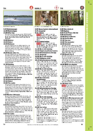 tv-20251110_000_00_00_059.pdf