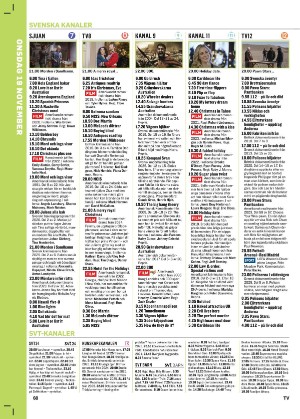 tv-20251110_000_00_00_060.pdf