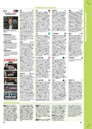 tv-20251110_000_00_00_061.pdf