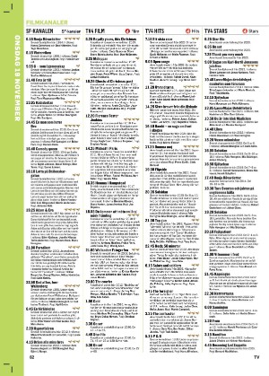 tv-20251110_000_00_00_062.pdf