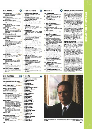 tv-20251110_000_00_00_063.pdf