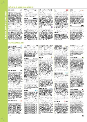 tv-20251110_000_00_00_064.pdf