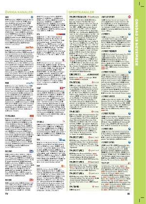 tv-20251110_000_00_00_065.pdf