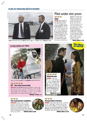 tv-20251110_000_00_00_066.pdf