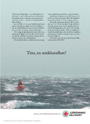 tv-20251110_000_00_00_067.pdf