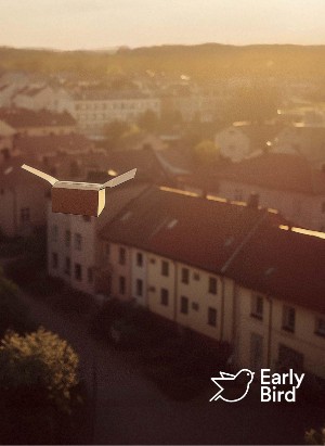 tv-20251117_000_00_00_003.pdf