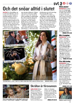 tv-20251117_000_00_00_005.pdf