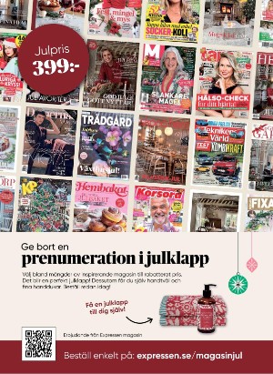 tv-20251117_000_00_00_006.pdf