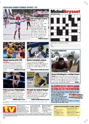 tv-20251117_000_00_00_007.pdf