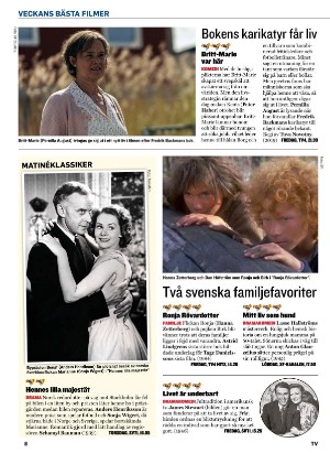 tv-20251117_000_00_00_008.pdf