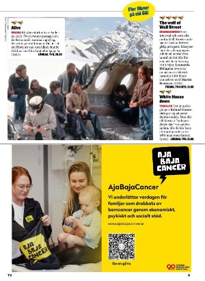 tv-20251117_000_00_00_009.pdf