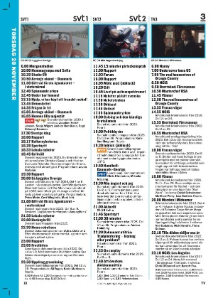 tv-20251117_000_00_00_010.pdf