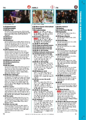 tv-20251117_000_00_00_011.pdf