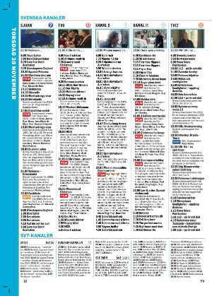 tv-20251117_000_00_00_012.pdf