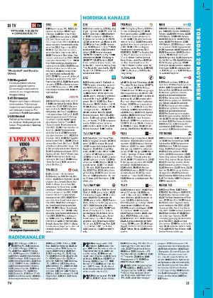 tv-20251117_000_00_00_013.pdf