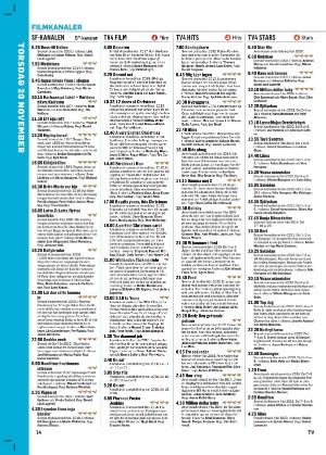 tv-20251117_000_00_00_014.pdf