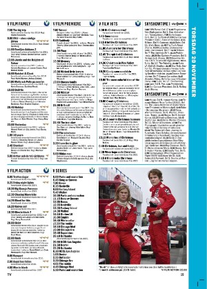 tv-20251117_000_00_00_015.pdf