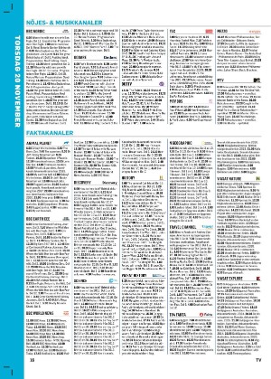 tv-20251117_000_00_00_016.pdf