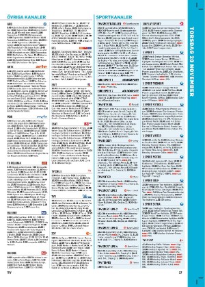 tv-20251117_000_00_00_017.pdf