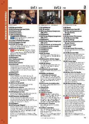 tv-20251117_000_00_00_018.pdf