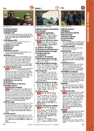 tv-20251117_000_00_00_019.pdf