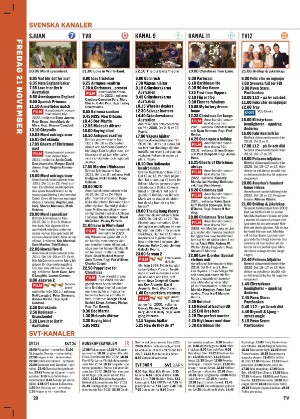 tv-20251117_000_00_00_020.pdf