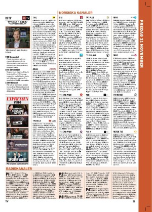 tv-20251117_000_00_00_021.pdf