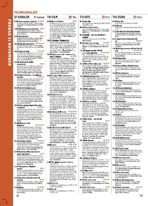 tv-20251117_000_00_00_022.pdf