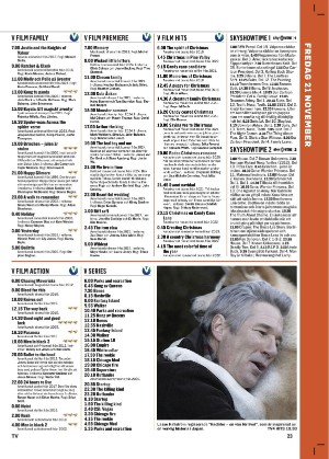 tv-20251117_000_00_00_023.pdf