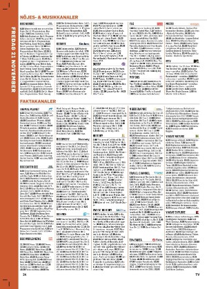 tv-20251117_000_00_00_024.pdf