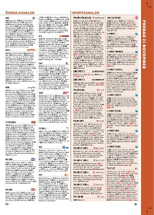 tv-20251117_000_00_00_025.pdf