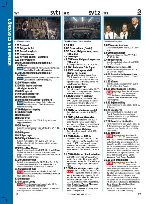 tv-20251117_000_00_00_026.pdf