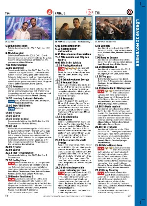 tv-20251117_000_00_00_027.pdf