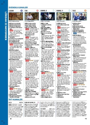 tv-20251117_000_00_00_028.pdf