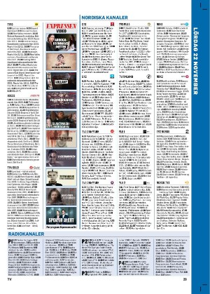 tv-20251117_000_00_00_029.pdf