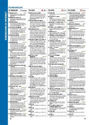 tv-20251117_000_00_00_030.pdf