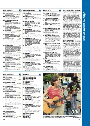 tv-20251117_000_00_00_031.pdf