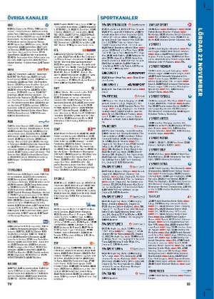 tv-20251117_000_00_00_033.pdf