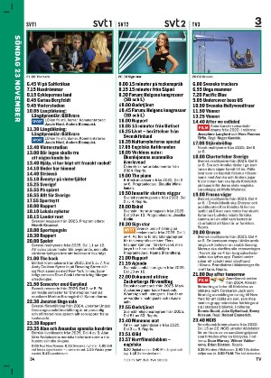 tv-20251117_000_00_00_034.pdf