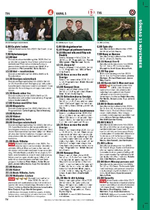 tv-20251117_000_00_00_035.pdf