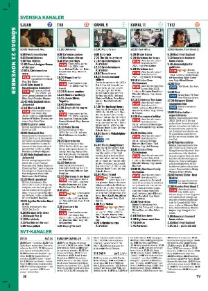 tv-20251117_000_00_00_036.pdf