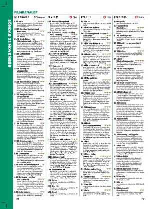 tv-20251117_000_00_00_038.pdf