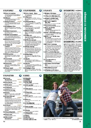 tv-20251117_000_00_00_039.pdf