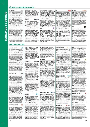 tv-20251117_000_00_00_040.pdf