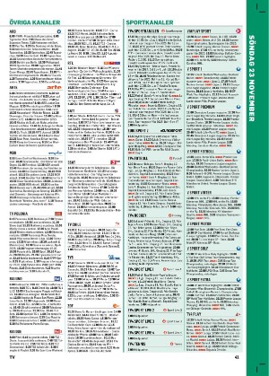 tv-20251117_000_00_00_041.pdf