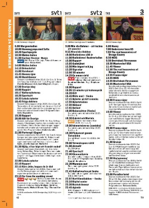 tv-20251117_000_00_00_042.pdf