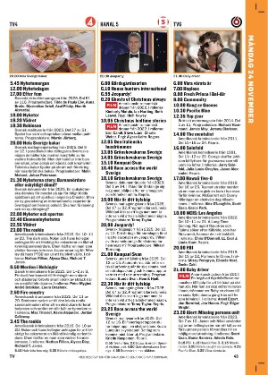 tv-20251117_000_00_00_043.pdf